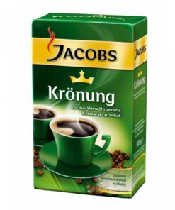 JACOBS KRONUNG Coffee 250GR