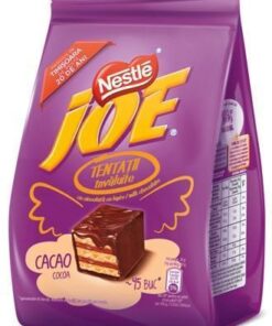 JOE 216GR CIOCOLATA