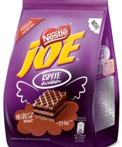 JOE 216GR NEGRESA