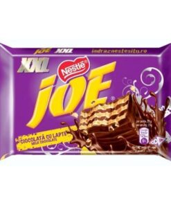 JOE 44GR XXL MILK CHOCO 6