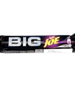 JOE 50GR *18 BIG 6