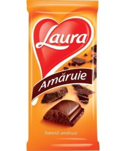 LAURA 90GR AMARUIE