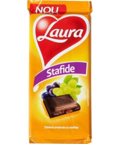LAURA 90GR AMARUIE&STAFIDE