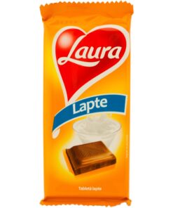 LAURA 90GR LAPTE