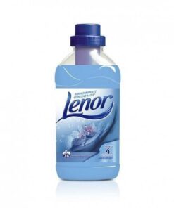 LENOR 28 SPALARI BLUE