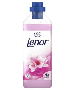 LENOR 37 SPALARI FLORAL
