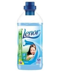 LENOR 37 SPALARI SPRING