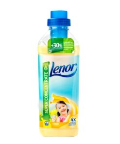 LENOR 37 SPALARI SUMMER