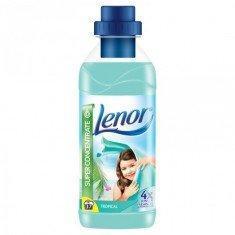 LENOR 37 SPALARI TROPICAL