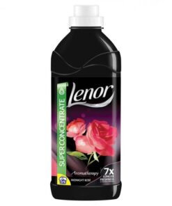 LENOR 54 SPALARI AROMA MID NIGHT ROSE