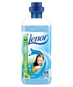 LENOR 57 SPALARI SPRING