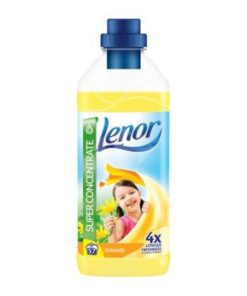 LENOR 57 SPALARI SUMMER
