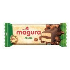 MAGURA 35GR ALUNE