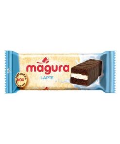 MAGURA 35GR LAPTE