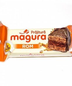 MAGURA 35GR ROM