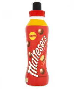 MALTESERS 350ML DRINK