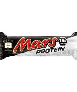MARS 57GR PROTEIN BAR