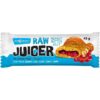 MAX SPORT 45G RAW JUICER PEANUT BUTTER & JELLY