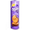 MILKA 260G SANDWISH