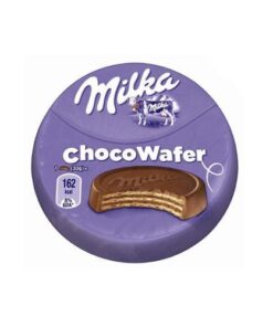 MILKA 30G CHOCO WAFER