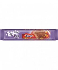 MILKA 45G DAIM