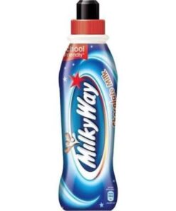 MILKY WAY 350ML DRINK