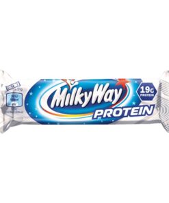 MILKYWAY 51G PROTEIN BAR