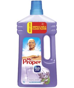 MR. PROPER 1000ML LAVANDA