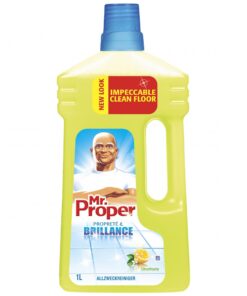 MR. PROPER 1000ML LEMON HORIZON