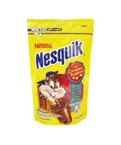 NESQUIK 200GR