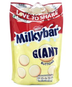 NESTLE 108GR MILKYBAR POUNCH