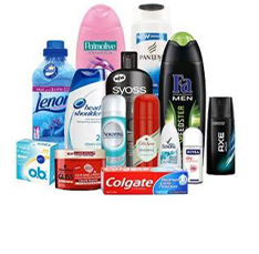 Cosmetics