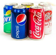 Drinks